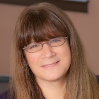 Lincoln Child Care Center Employee Ellen Kinoy's profile photo