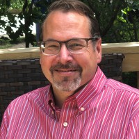 Bill Ford Email & Phone Number