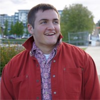 Casey Todd Email & Phone Number