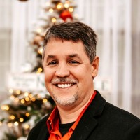 RenewaNation Employee Ron Gordon's profile photo