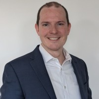 Chris Harlow Email & Phone Number