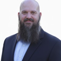 Malcom Robertson Email
