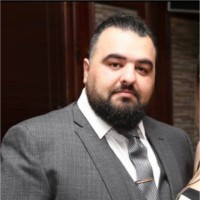 Ashkan Karimi Email