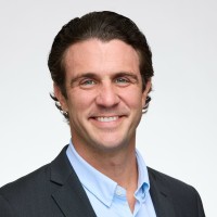 Michael Streit Email & Phone Number
