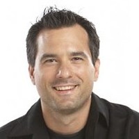Mike Tatarka Email