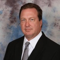 John Vice Email & Phone Number