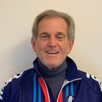 Lawrence Choiniere Email & Phone Number