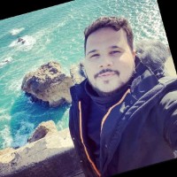 Mauro Gonçalves's profile photo