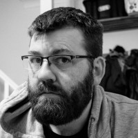 GoDaddy Employee Ryan Sumner's profile photo
