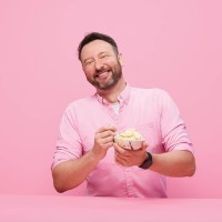 ColdSnap™ Employee Paul Toscano's profile photo