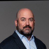 John Ray Email & Phone Number