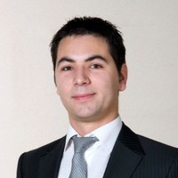 Florian Darnand Email