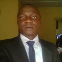 Festo AG Employee Skillful Timi's profile photo