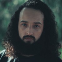 Uppo Employee Kevin Souza's profile photo