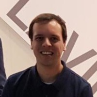 Robert Pompen Email