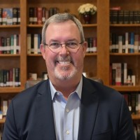 Rose Pest Solutions Employee Bill Welsh's profile photo