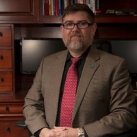 Office of Government Ethics Employee Rolando Deleon's profile photo