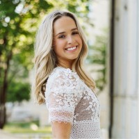 Lauren Champine Email