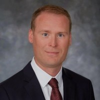 David Gann