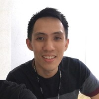 Zi Lee Email