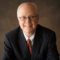 John Colglazier Email & Phone Number