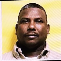 Gulf Marine Fabricators Employee Keith Nobbie's profile photo