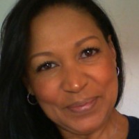NEI Employee Carmel Costa's profile photo