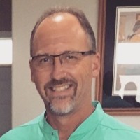 Pattison Sand Company, LLC Employee Joel Weber's profile photo