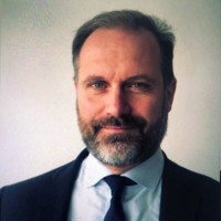 WST Law & Tax Firm Employee Christian Perrone's profile photo