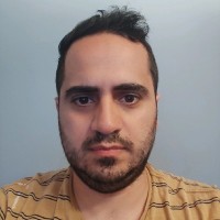 Plásticos Futura Employee Ricardo Louro's profile photo