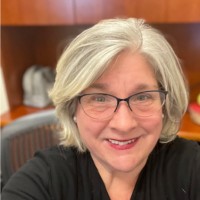 Bank of America Employee Susan Kelly's profile photo