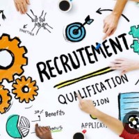 Safi Employee Recrutement Safi's profile photo