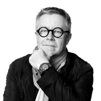 OpenStudio Employee Tim Brown's profile photo