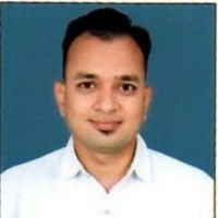 PIE Employee Mohit Kuwal's profile photo