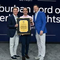 The Suburban Collection Employee Jim Elder's profile photo