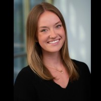 Hayley Miller Email & Phone Number