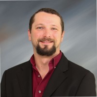 Hydraquip, Inc. Employee Kyle Raska's profile photo