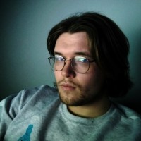 Ivan Kravtsov Email
