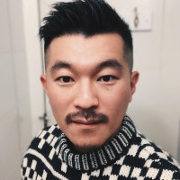 Meta Marketing Group Employee Mark Lee's profile photo