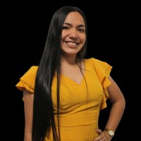 Allers Group Employee Karolyn Estrella's profile photo