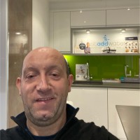 Andrew Slaven Email & Phone Number