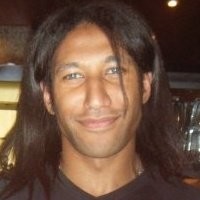 Johnathan Tamanivalu Email