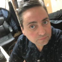 Francis Skupnik Email & Phone Number