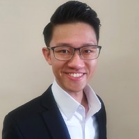 Raphael Ko Email