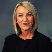 University of Mississippi Medical Center Employee Angela Burrell's profile photo