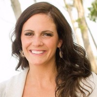 Darralann Phenis's profile photo