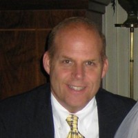 John Parry Email & Phone Number
