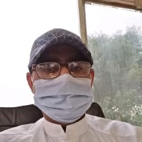 Ajmal Asad Email