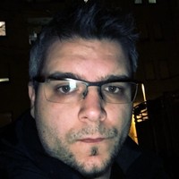 RTL Hrvatska Employee Bojan Terglav's profile photo