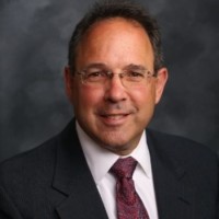 Michael Saraceno Email & Phone Number